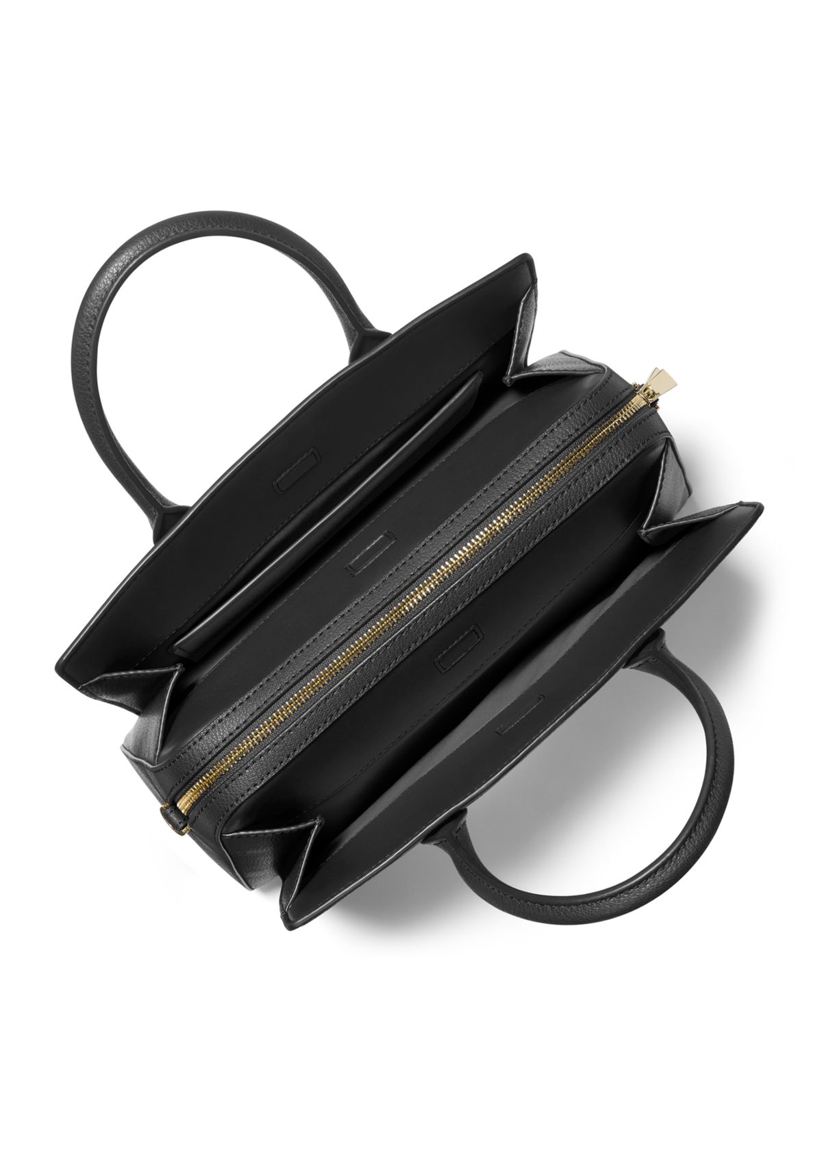 Laila Medium Satchel 