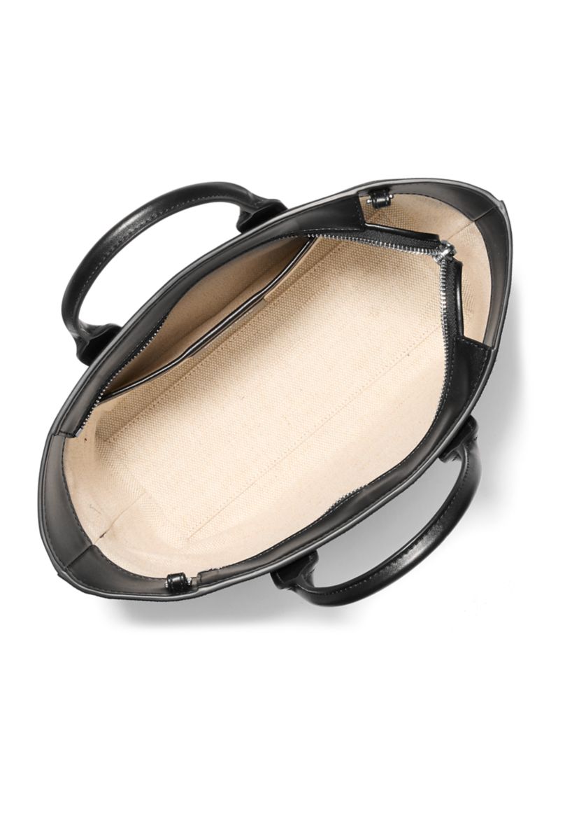 Moore Small Satchel