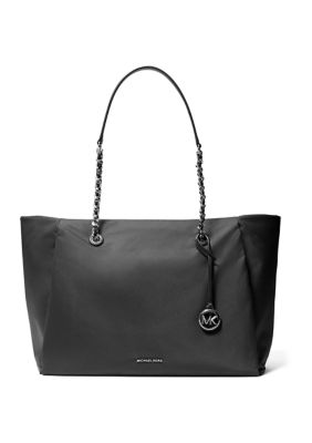 めぐろ  【MBMJ】 SHOULDER TOTE BAG 510B Amazon.com: Juoxeepy Work Bag Faux Leather Tote Bag for Women