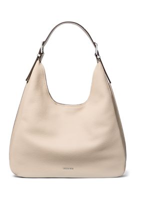 Nolita Large Hobo Shoulder Bag 