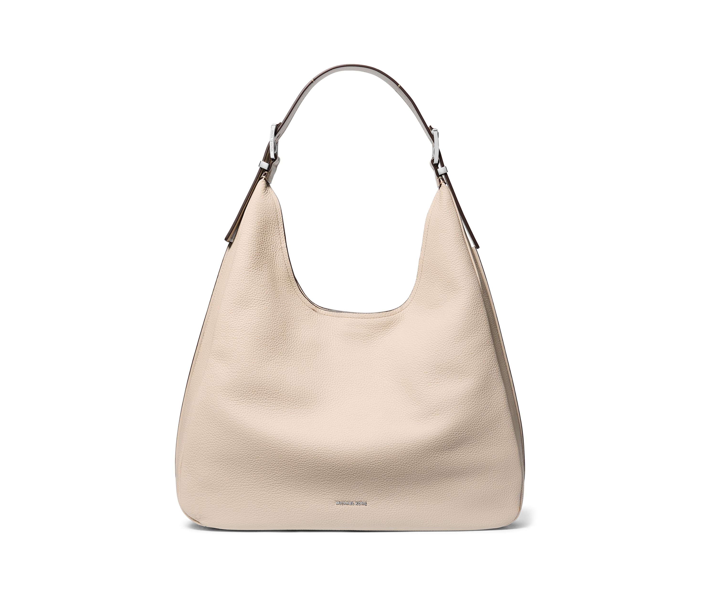 Nolita Large Hobo Shoulder Bag 