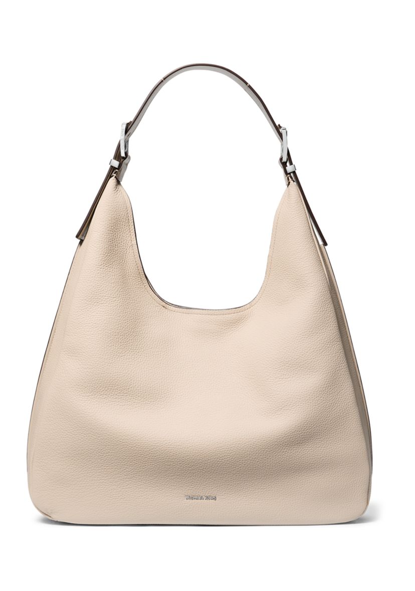Nolita Large Hobo Shoulder Bag 
