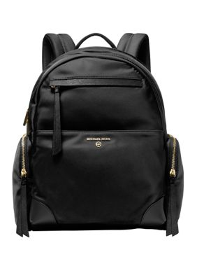 Name brand 2024 backpack purse