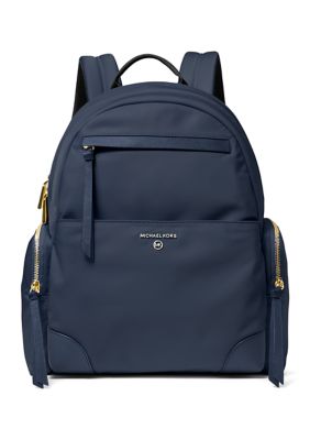 MICHAEL Michael Kors LG BACKPACK | belk