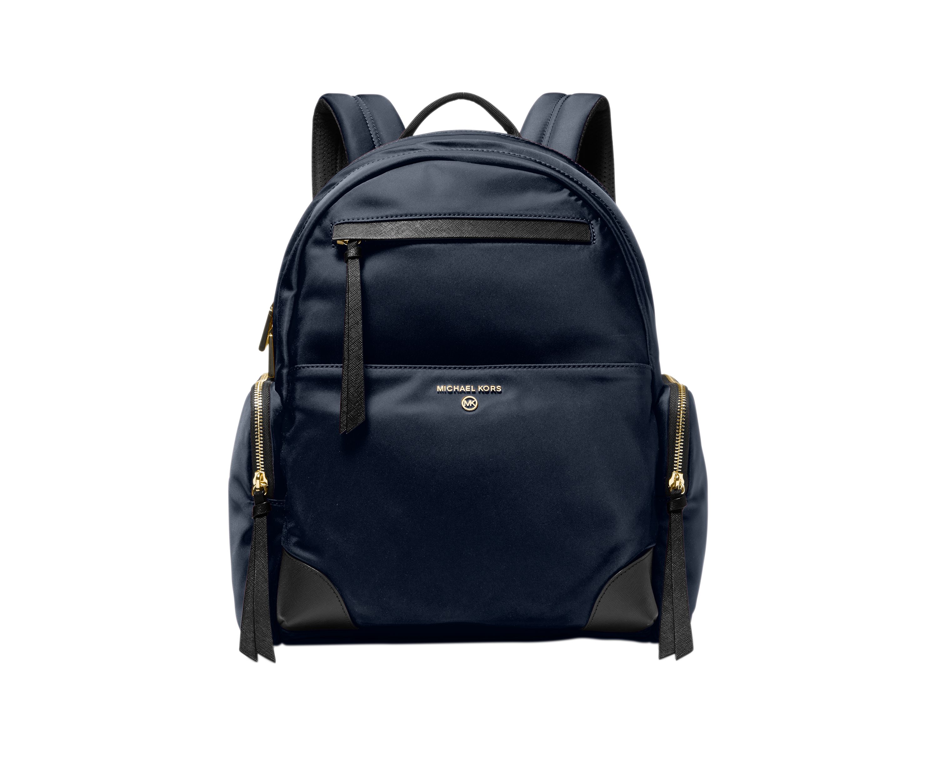 Prescott Large Backpack 