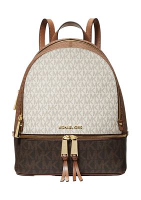 MICHAEL Michael Kors Medium Backpack | belk