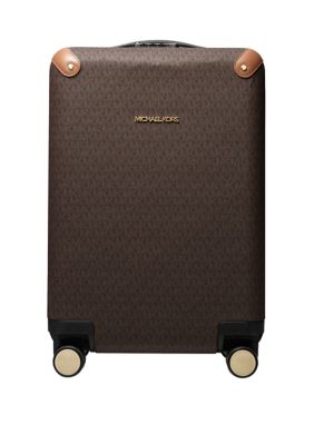 MICHAEL Michael Kors Hardcase Trolley Luggage