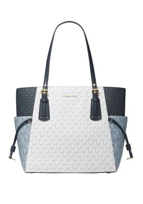 MICHAEL Michael Kors EW TOTE | belk