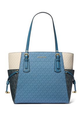 MICHAEL Michael Kors Purses Handbags