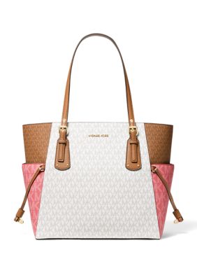 MICHAEL Michael Kors EW TOTE | belk