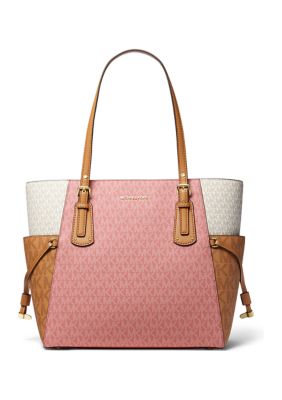 MICHAEL Michael Kors Tote Bags