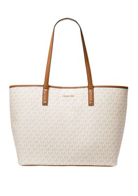 MICHAEL Michael Kors Carter Large Open Tote | belk