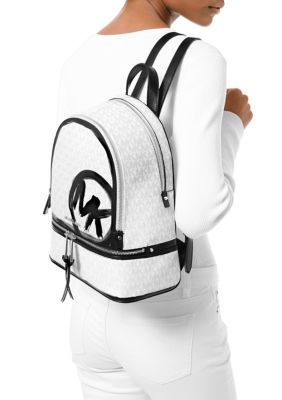 Michael kors backpack clearance belk