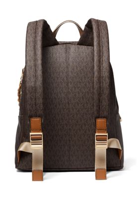 Michael kors sale backpack belk