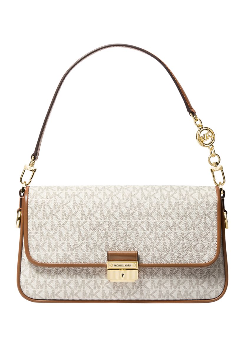 Bradshaw Small Convertible Shoulder Bag