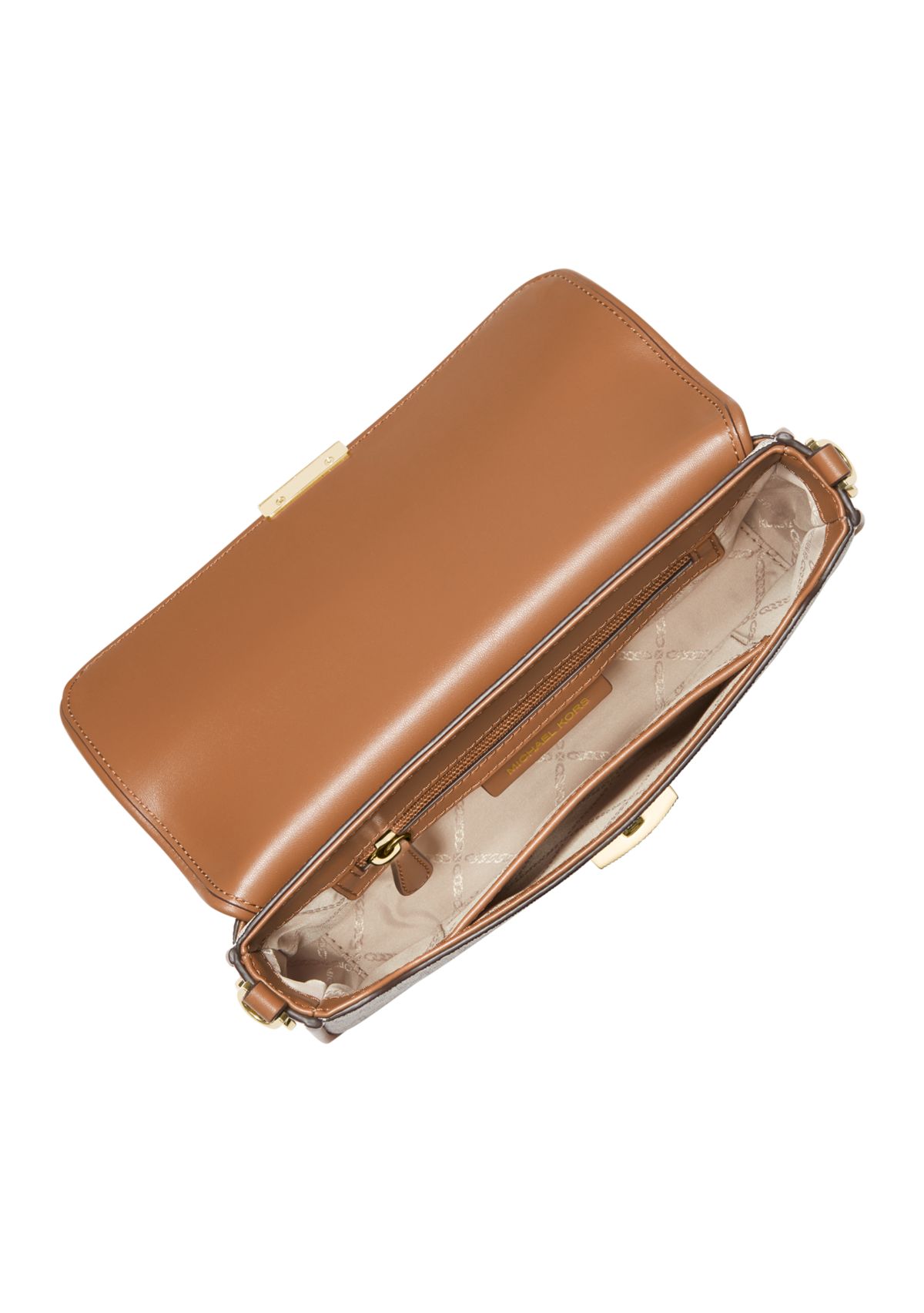 Bradshaw Small Convertible Shoulder Bag