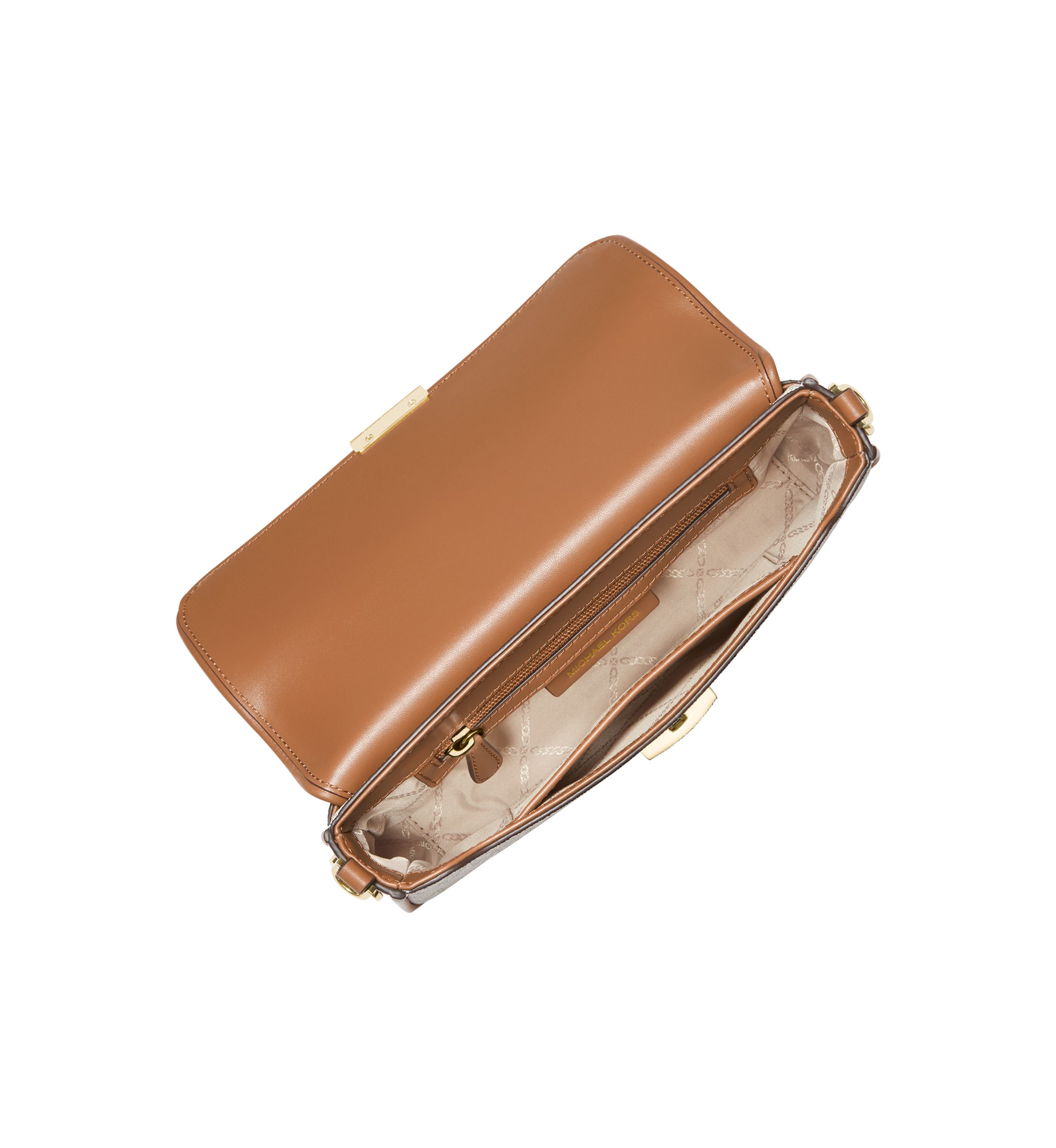 Bradshaw Small Convertible Shoulder Bag