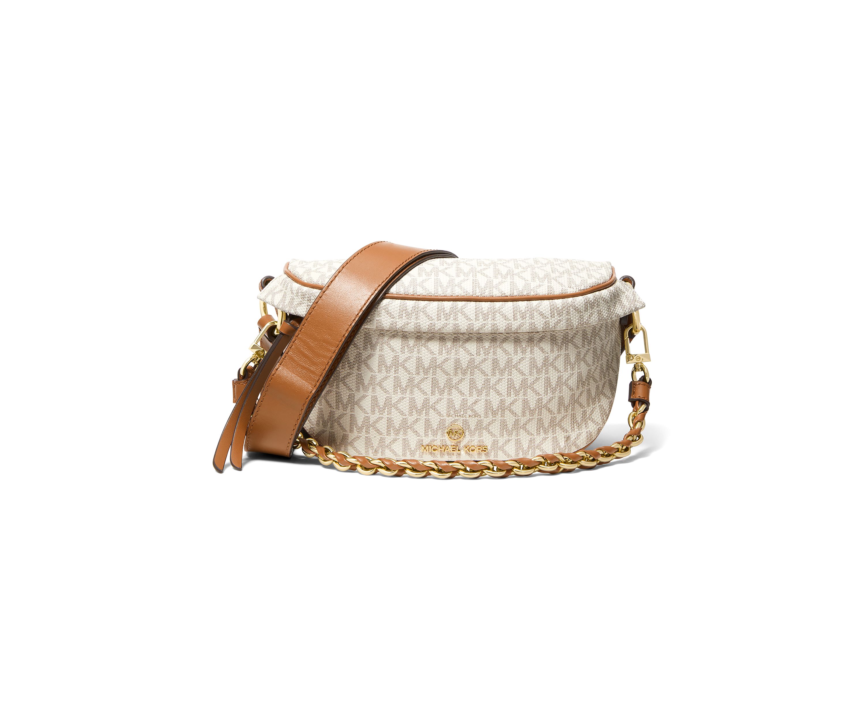 Slater Extra Small Sling Pack Messenger Bag