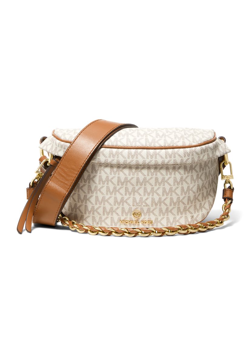 Slater Extra Small Sling Pack Messenger Bag