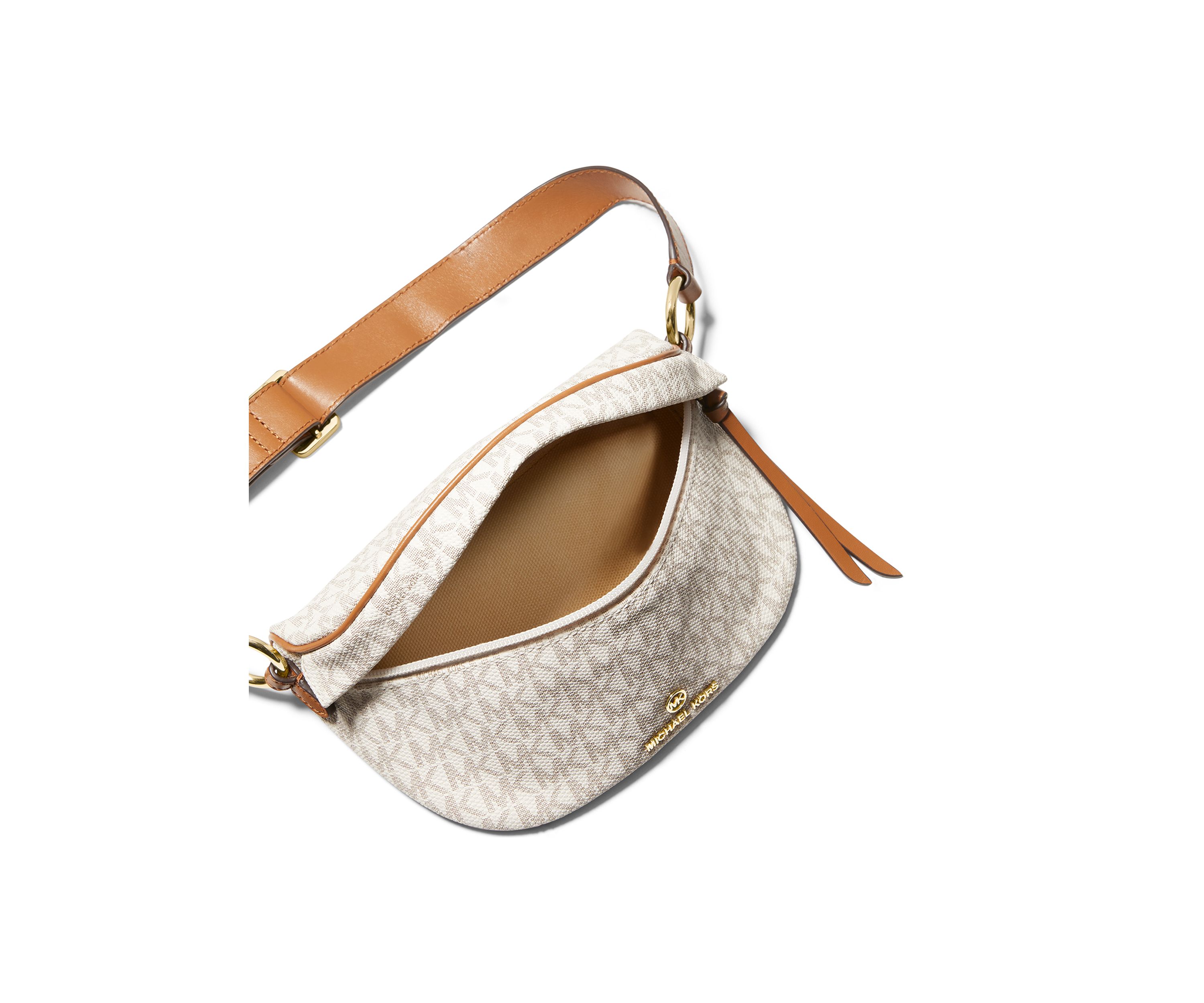Slater Extra Small Sling Pack Messenger Bag