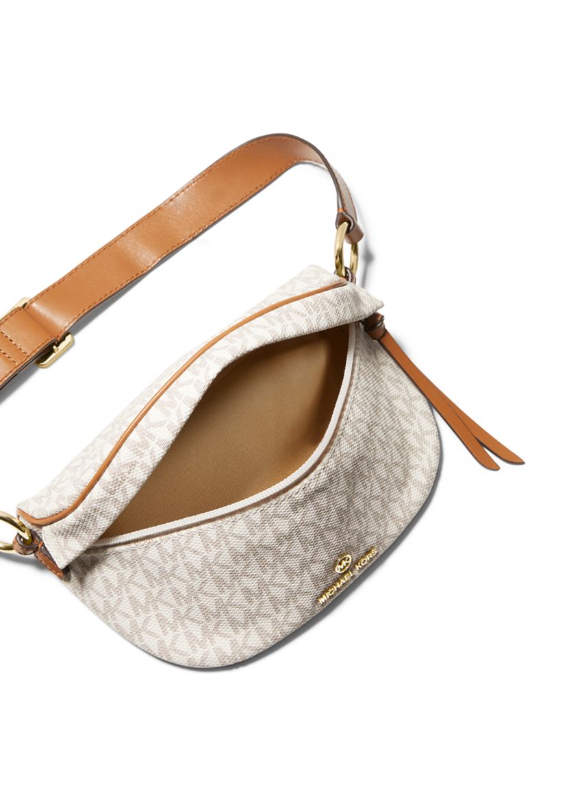 Slater Extra Small Sling Pack Messenger Bag