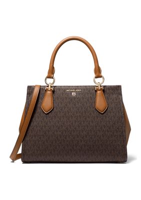 Michael kors pocketbooks at on sale belk