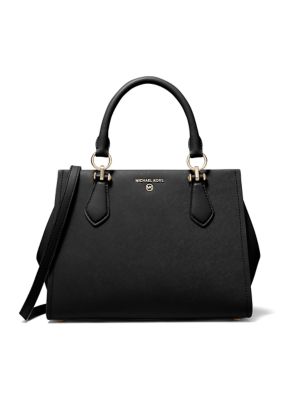 Belk handbags michael online kors