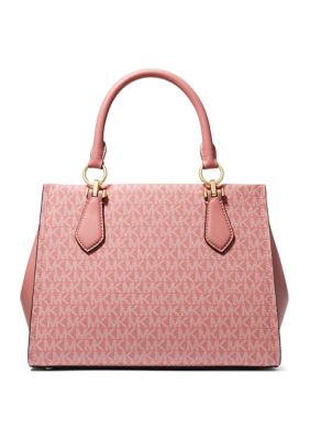 Belk michael hot sale kors purses