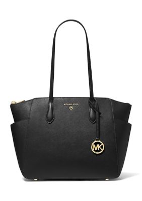 Cheap mk 2024 bags online