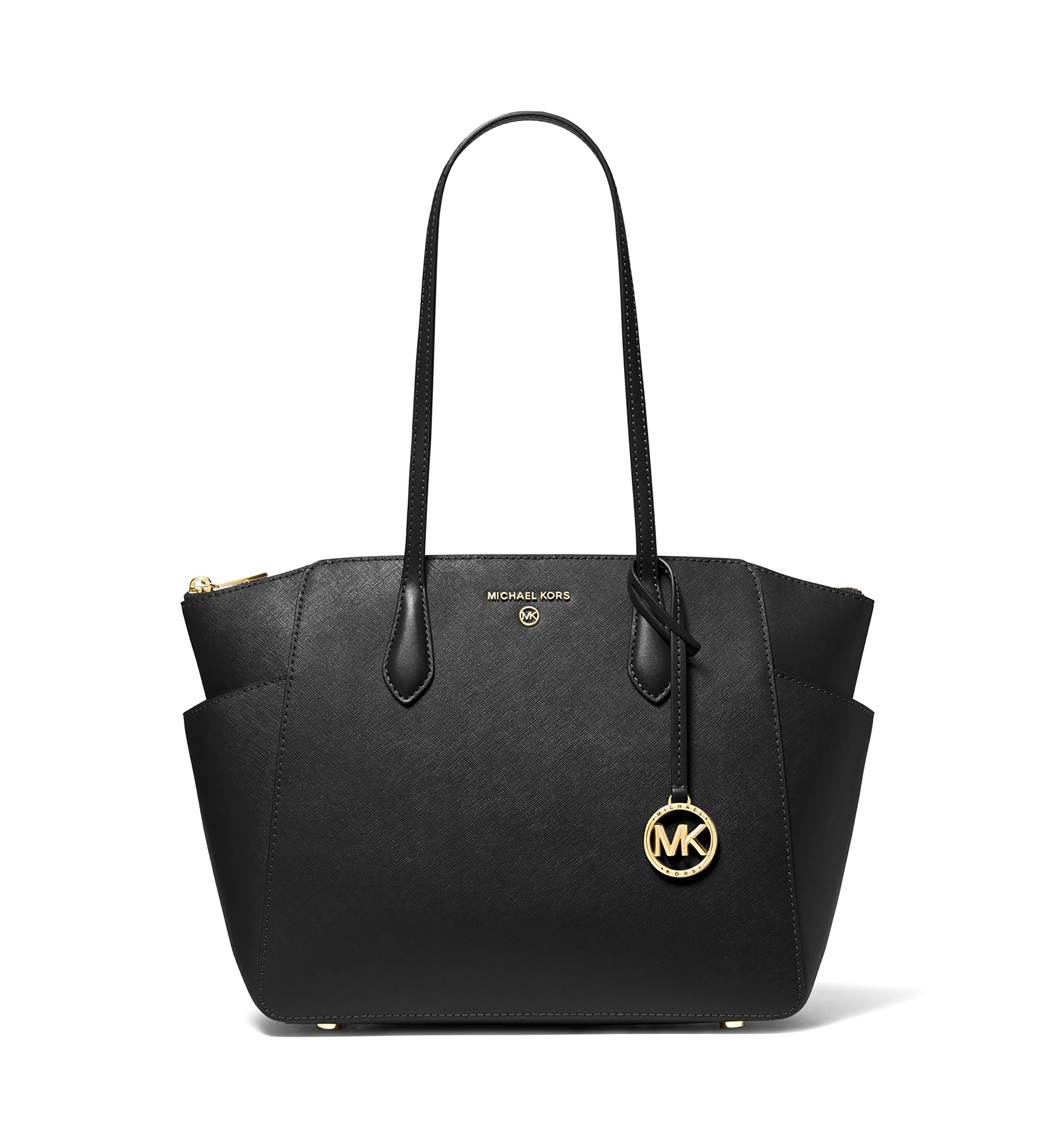 Marilyn Medium Top Zip Tote