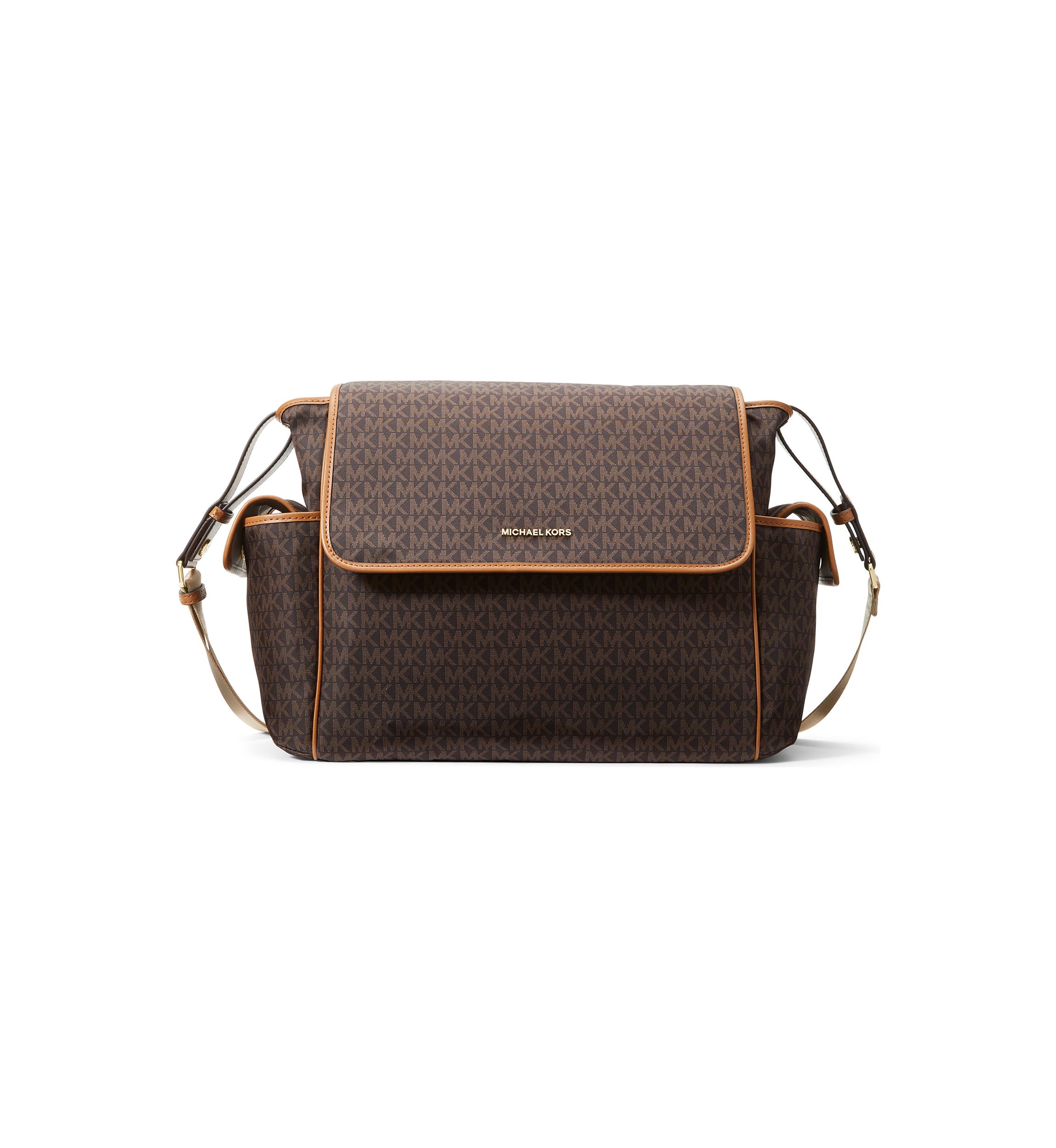Travel Large Diaper Bag Messenger Bag