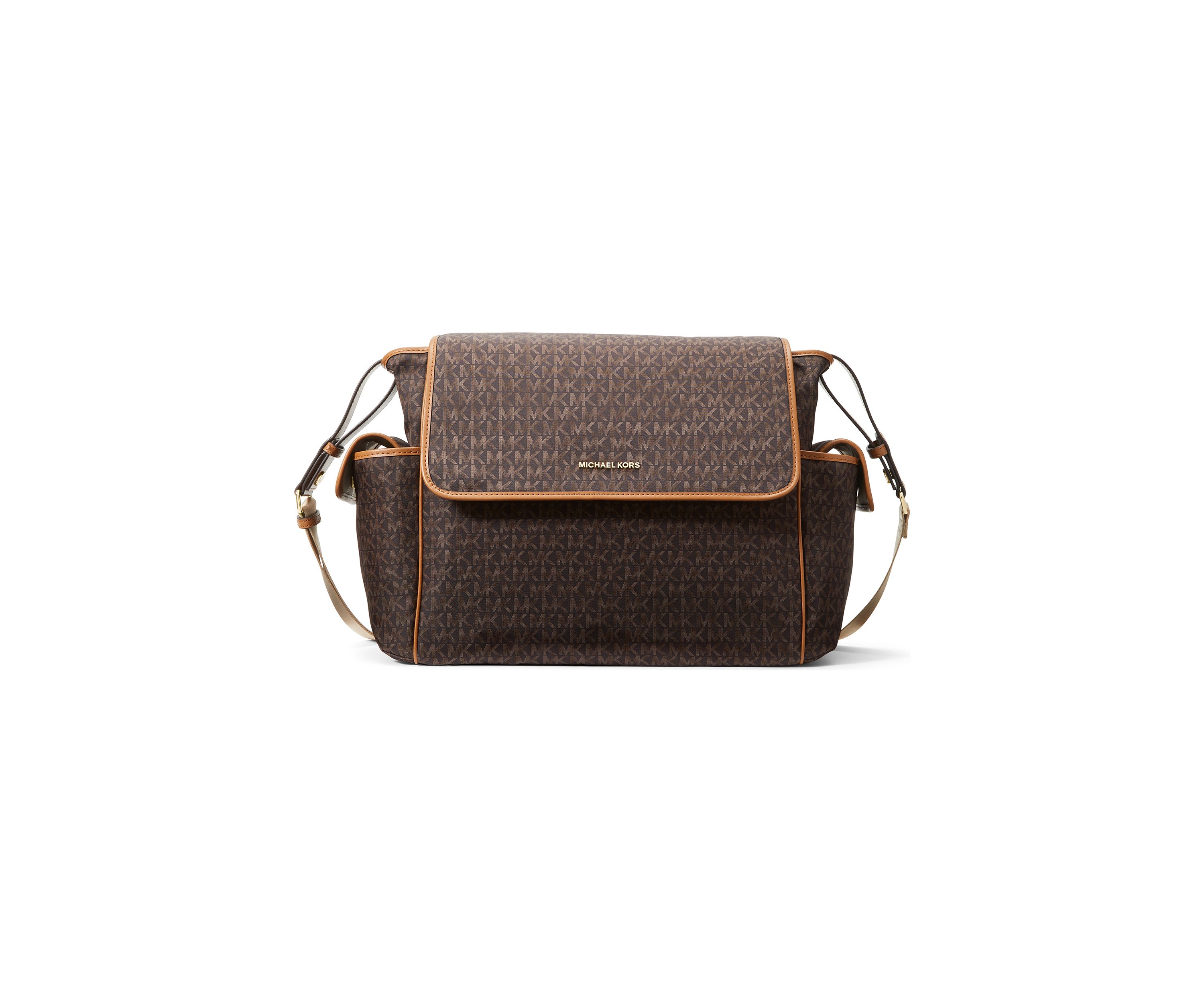 Travel Large Diaper Bag Messenger Bag