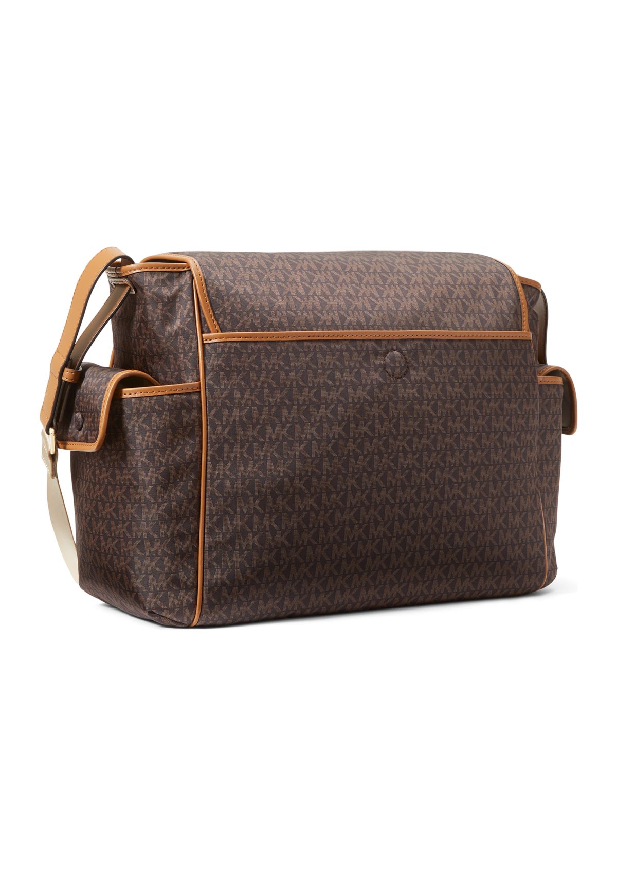 Travel Large Diaper Bag Messenger Bag