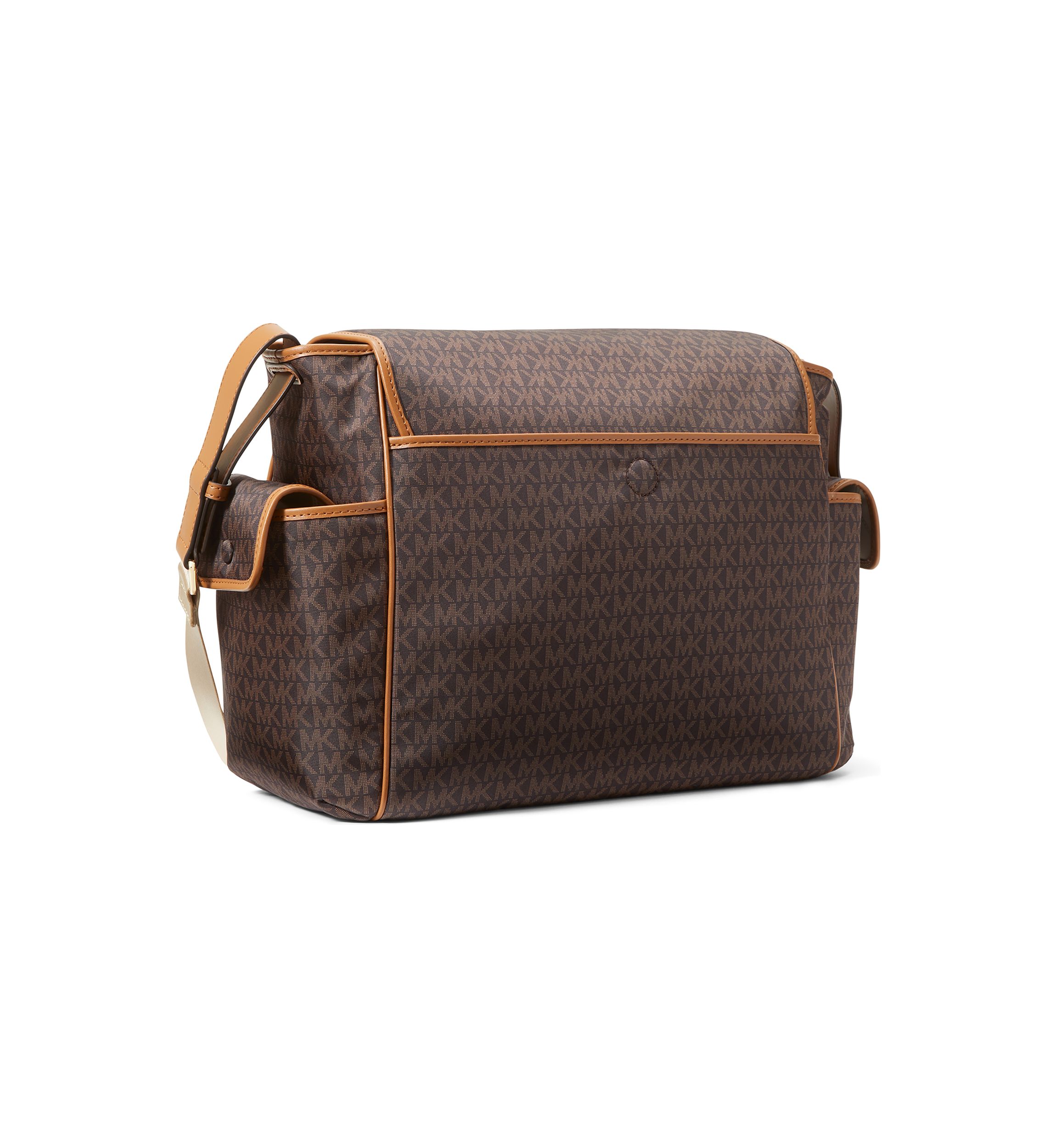 Travel Large Diaper Bag Messenger Bag