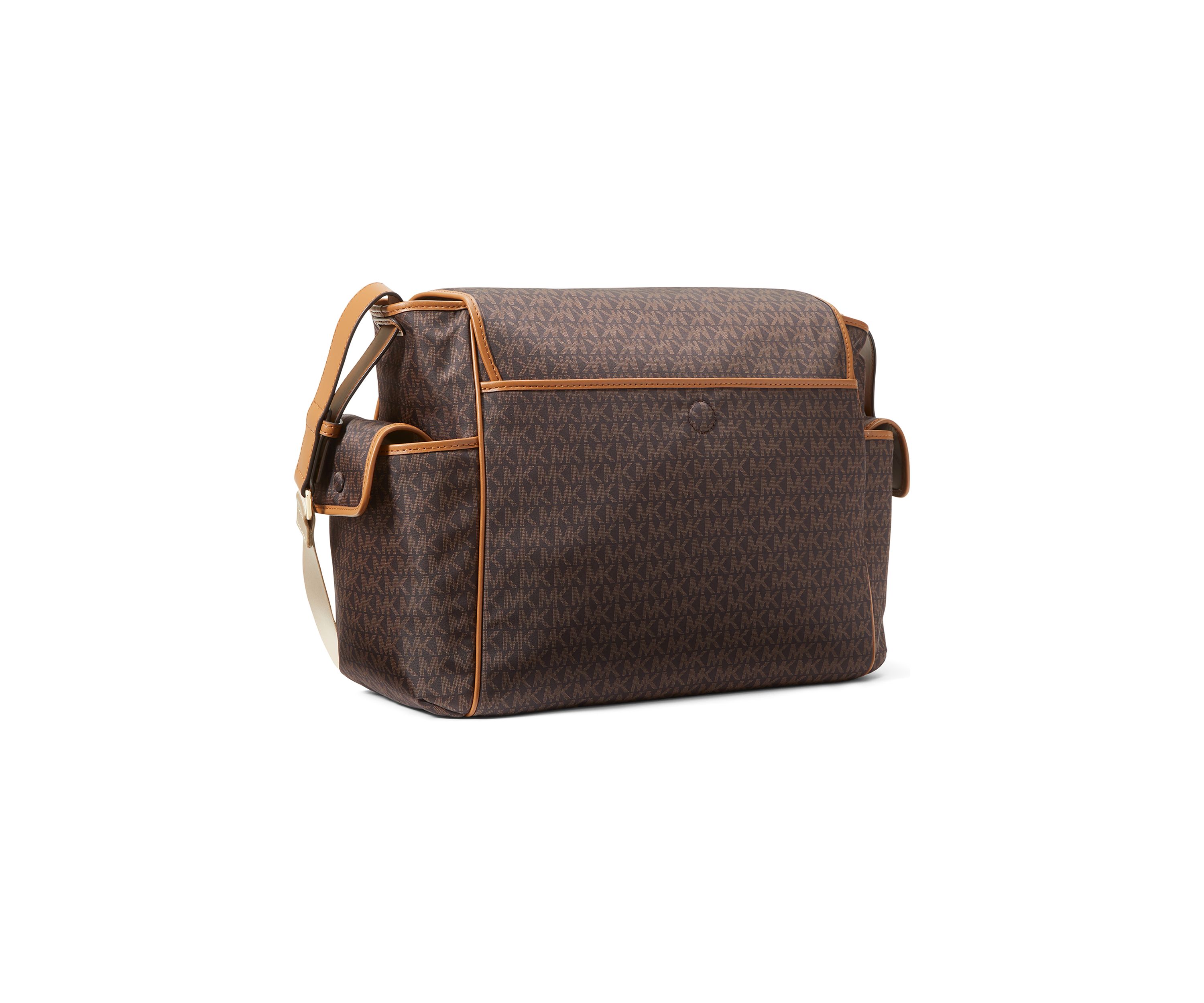 Travel Large Diaper Bag Messenger Bag