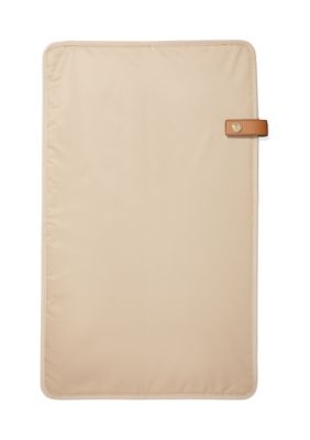 MICHAEL Michael Kors Travel Large Diaper Bag Messenger Bag | belk