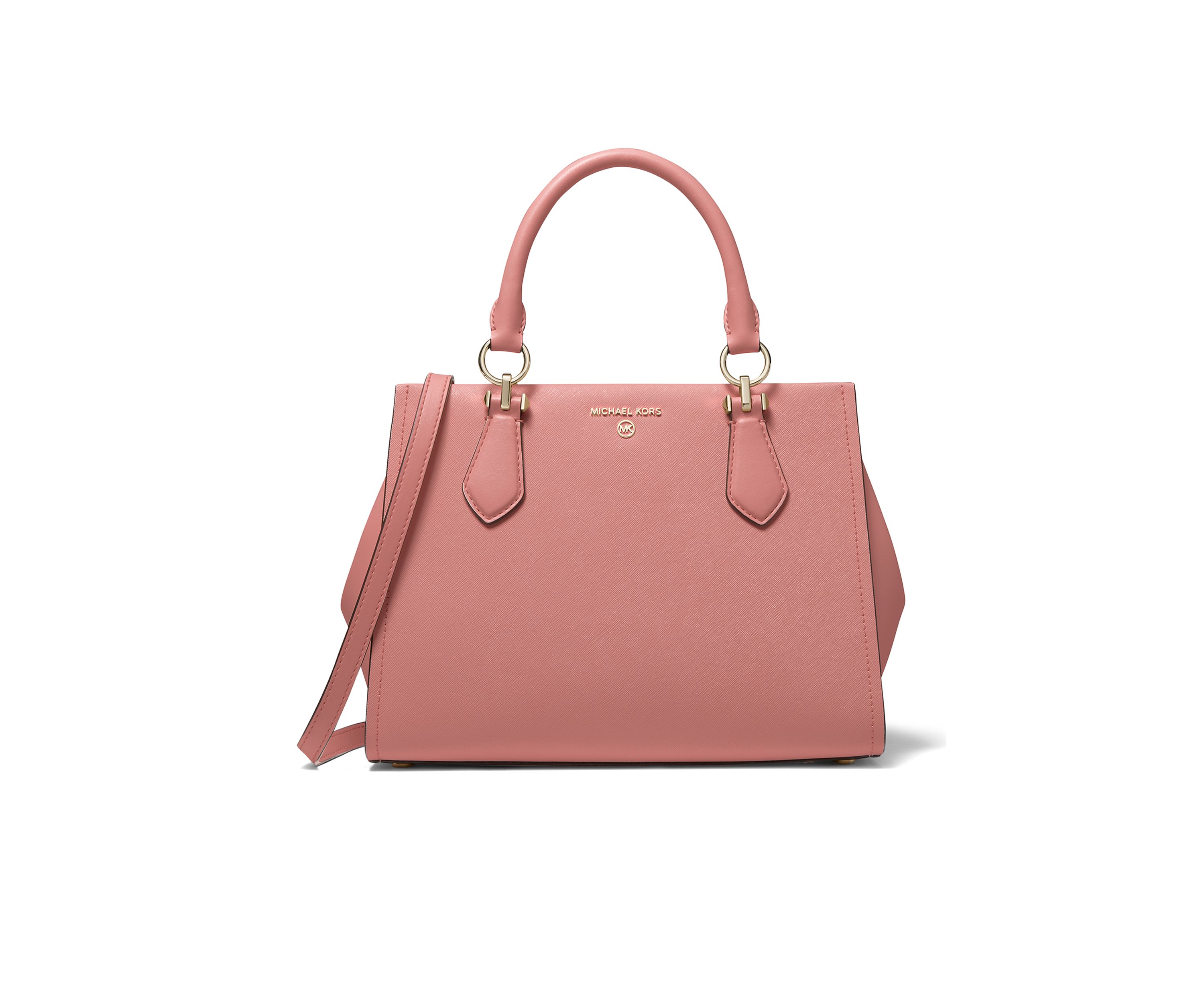 Marilyn Medium Satchel