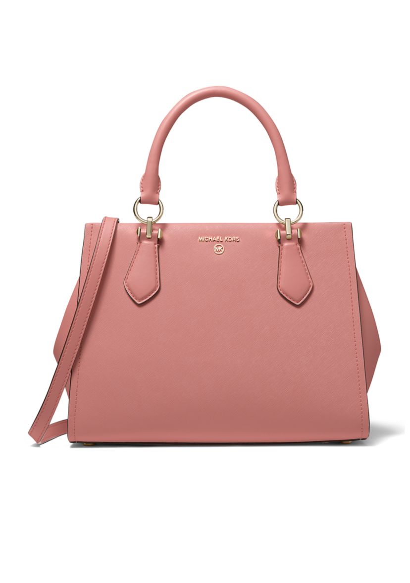 Marilyn Medium Satchel