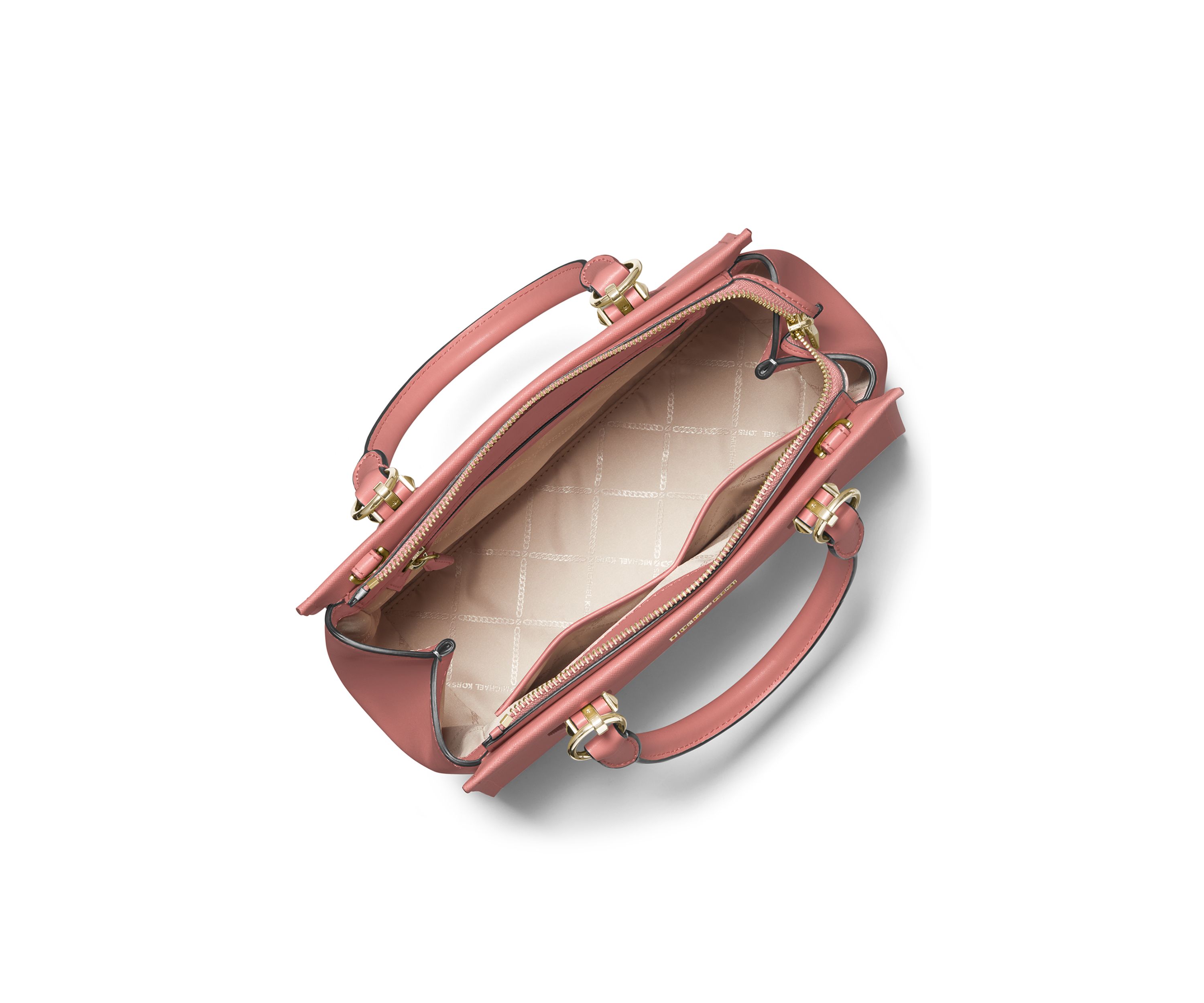 Marilyn Medium Satchel