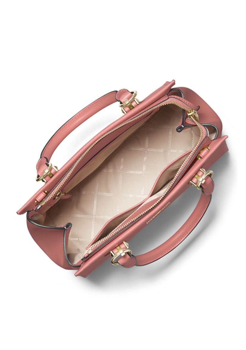 Marilyn Medium Satchel