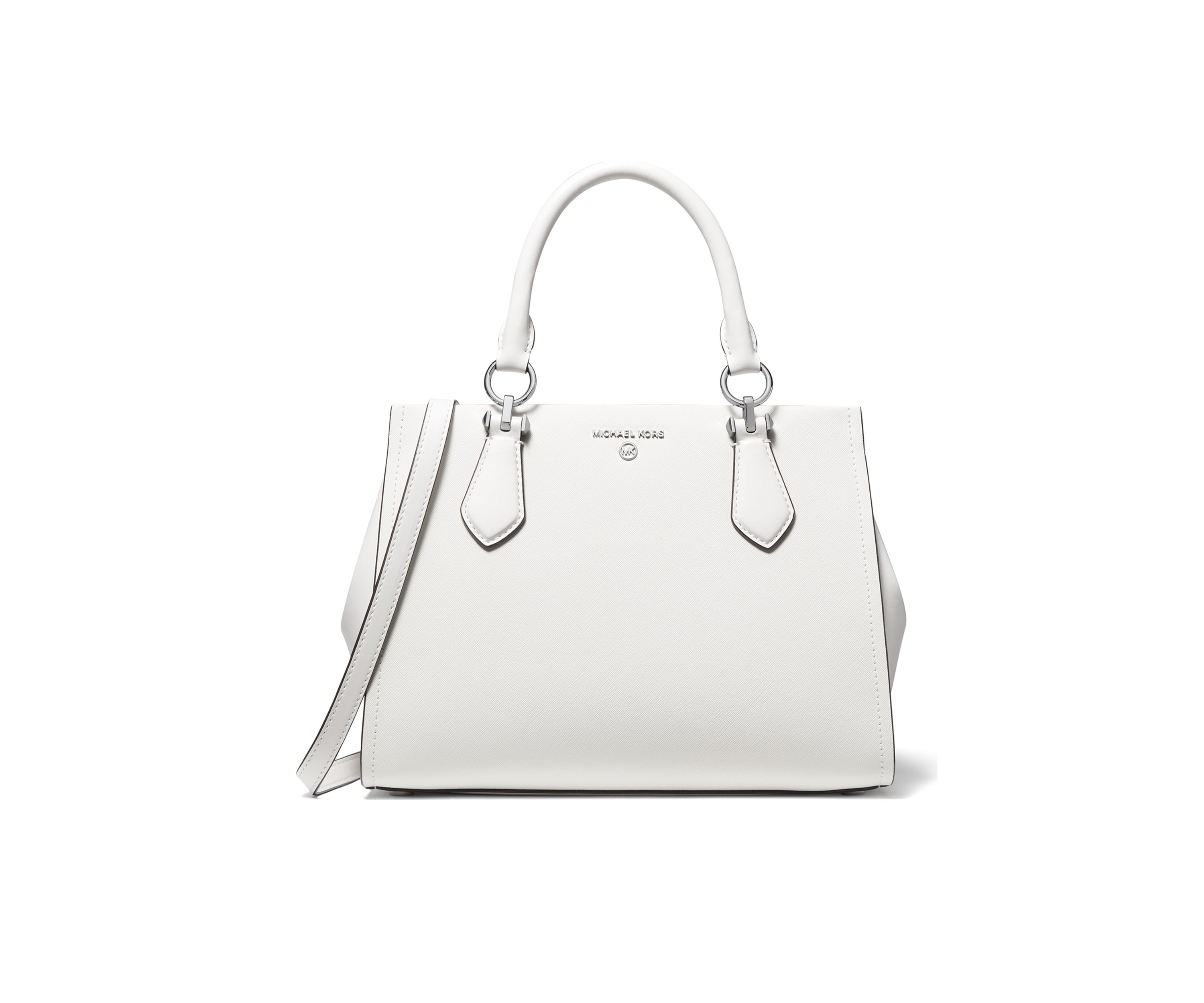 Marilyn Medium Satchel