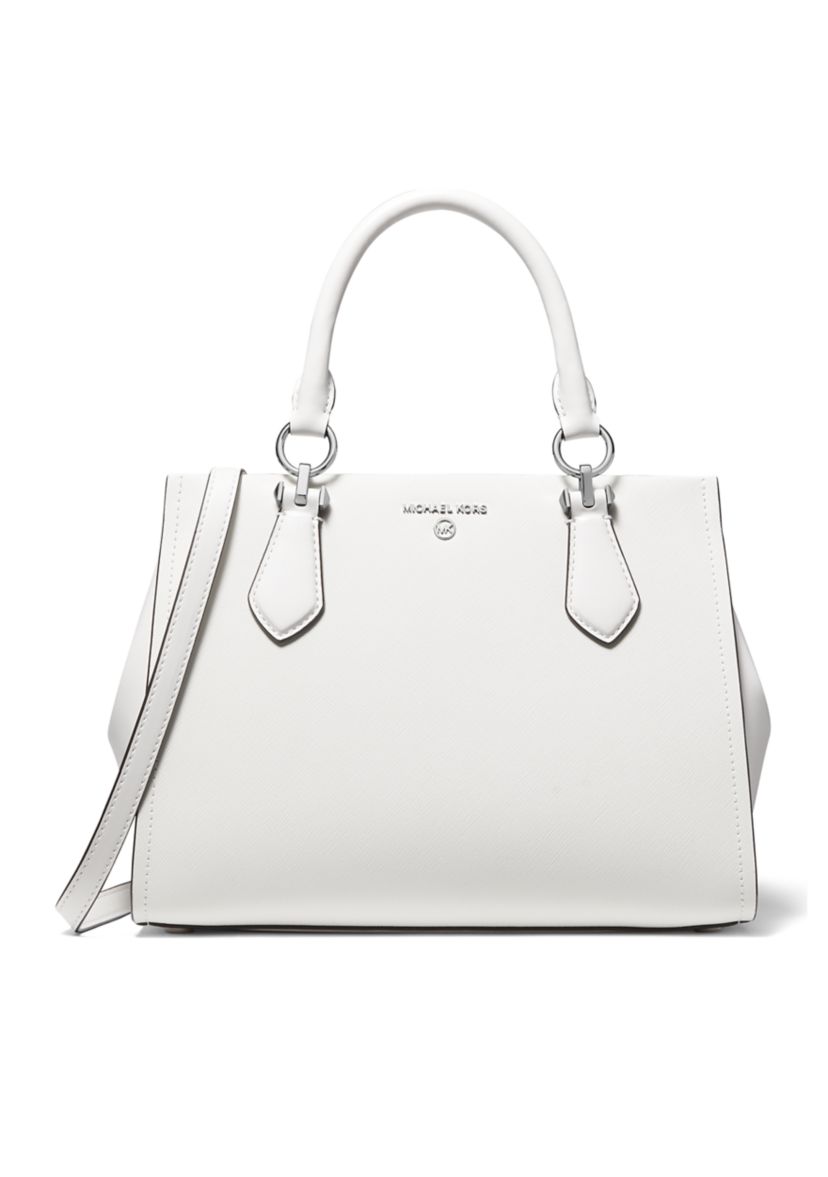 Marilyn Medium Satchel