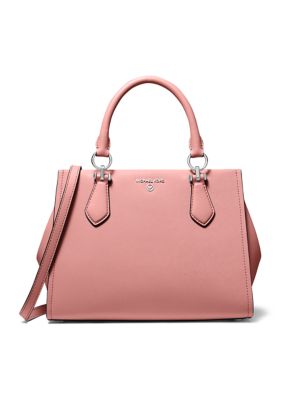 Belk michael kors discount bags