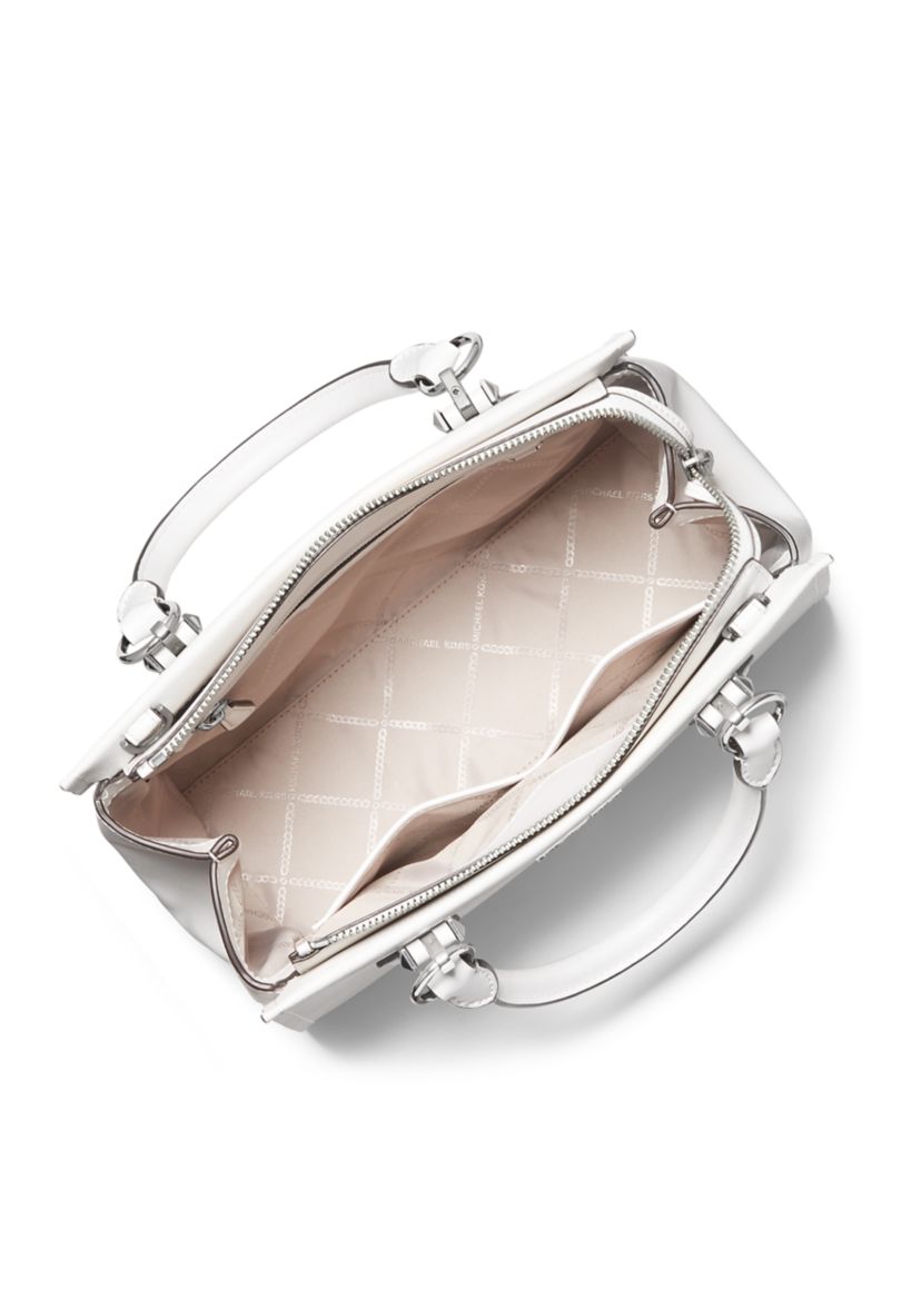 Marilyn Medium Satchel