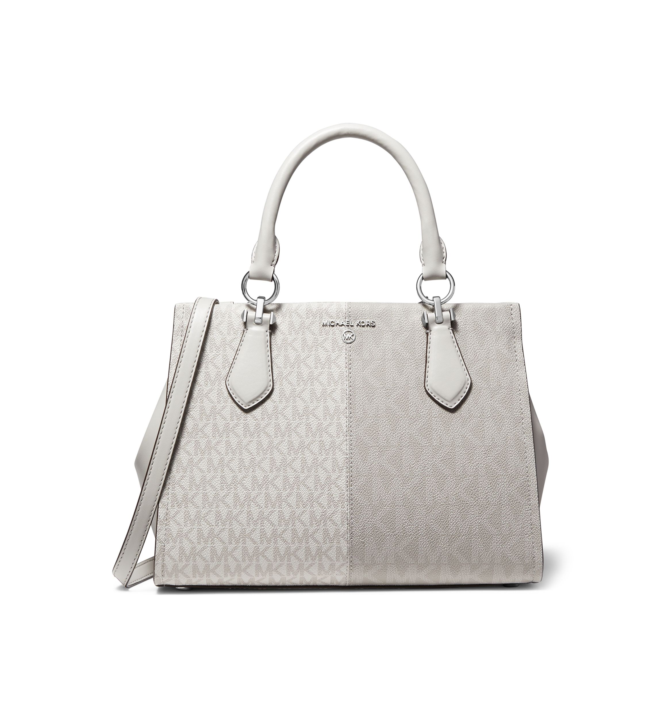 Marilyn Medium Satchel