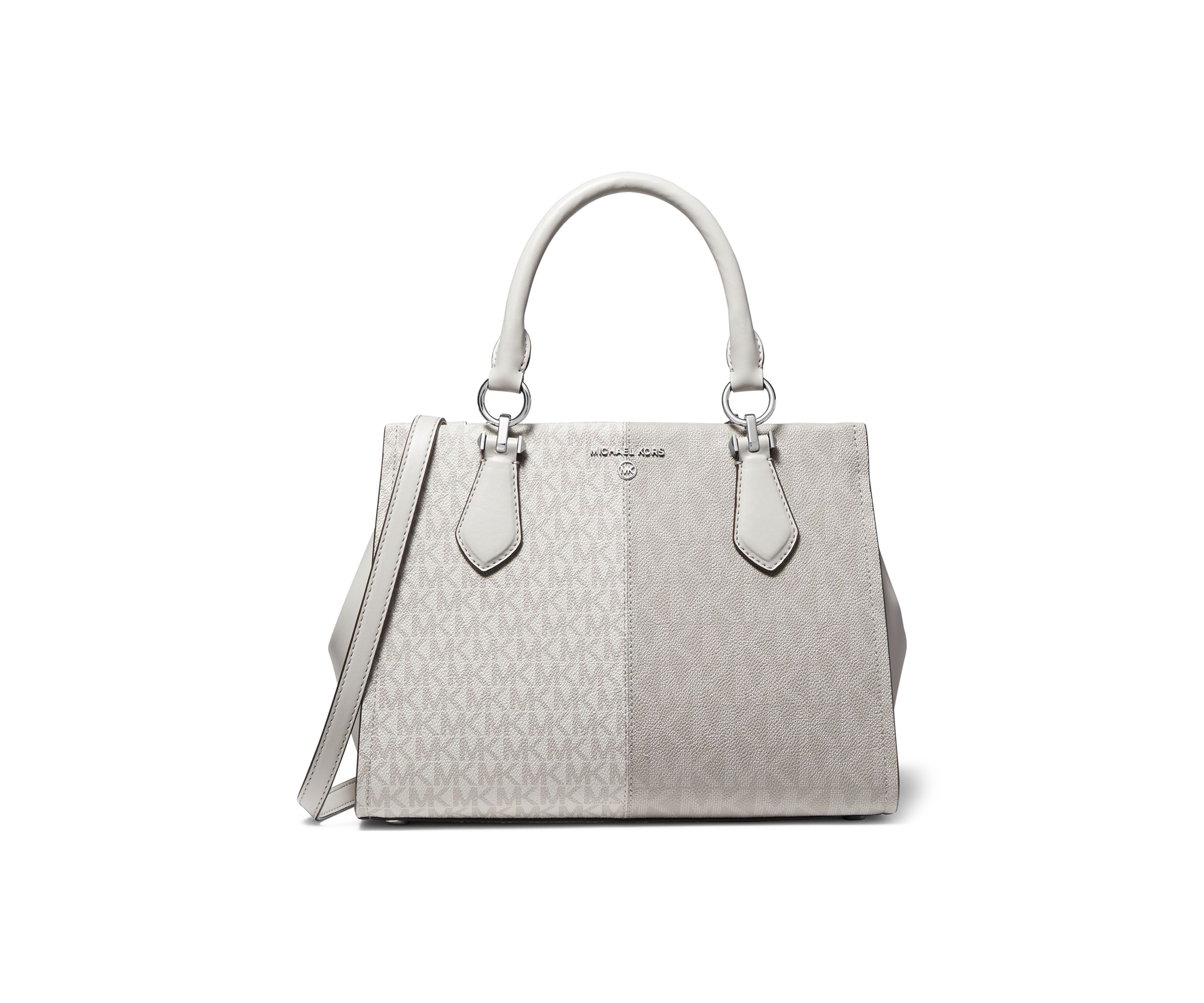 Marilyn Medium Satchel