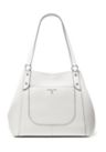Molly Large Shoulder Tote