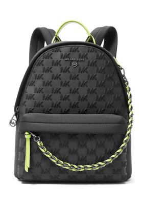 Michael kors backpack belk hotsell