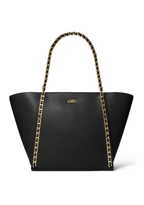 MICHAEL Michael Kors Tote Bags