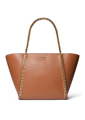 MICHAEL Michael Kors Bags & Purses | belk